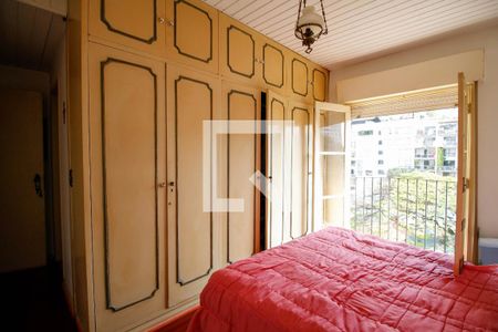 Apartamento à venda com 110m², 3 quartos e 1 vagaSuíte