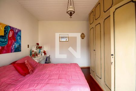 Apartamento à venda com 110m², 3 quartos e 1 vagaSuíte