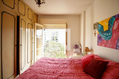 Apartamento à venda com 110m², 3 quartos e 1 vagaSuíte