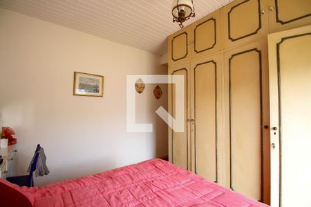 Apartamento à venda com 110m², 3 quartos e 1 vagaSuíte