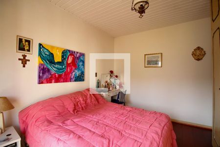 Apartamento à venda com 110m², 3 quartos e 1 vagaSuíte