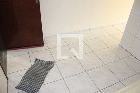 Studio à venda com 30m², 1 quarto e sem vagaStudio