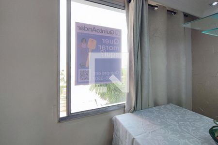 Apartamento à venda com 54m², 2 quartos e 1 vaga Apartamento à venda com 54m², 2 quartos e 1 vagaPLACA INSTALADA NO IMÓVEL