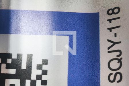 Apartamento à venda com 54m², 2 quartos e 1 vaga Apartamento à venda com 54m², 2 quartos e 1 vagaPLACA INSTALADA NO IMÓVEL