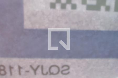 Apartamento à venda com 54m², 2 quartos e 1 vaga Apartamento à venda com 54m², 2 quartos e 1 vagaPLACA INSTALADA NO IMÓVEL