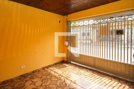 Casa à venda com 225m², 4 quartos e 2 vagasGaragem