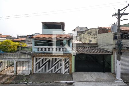 Casa à venda com 225m², 4 quartos e 2 vagasVista