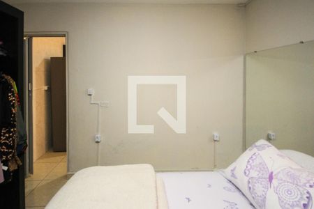 Casa à venda com 225m², 4 quartos e 2 vagasQuarto casa 04
