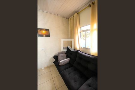 Casa à venda com 225m², 4 quartos e 2 vagasSala casa 2