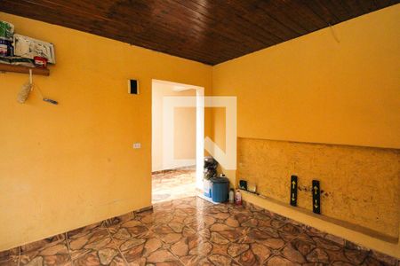 Casa à venda com 225m², 4 quartos e 2 vagasGaragem