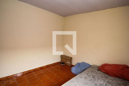 Quarto de casa à venda com 4 quartos, 225m² em Vila Antonio dos Santos, São Paulo