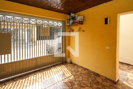 Casa à venda com 225m², 4 quartos e 2 vagasGaragem