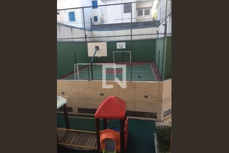 Apartamento à venda com 125m², 3 quartos e 2 vagasFoto 23