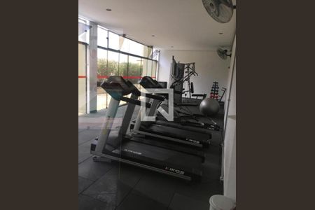 Apartamento à venda com 125m², 3 quartos e 2 vagasFoto 25