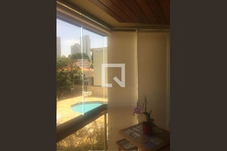 Apartamento à venda com 125m², 3 quartos e 2 vagasFoto 10