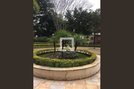 Apartamento à venda com 125m², 3 quartos e 2 vagasFoto 28