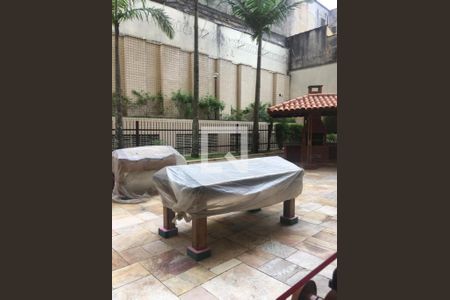 Apartamento à venda com 125m², 3 quartos e 2 vagasFoto 35