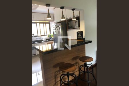Apartamento à venda com 125m², 3 quartos e 2 vagasFoto 04
