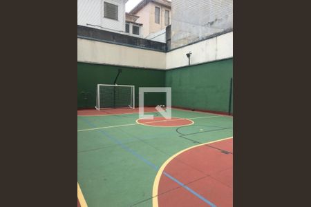 Apartamento à venda com 125m², 3 quartos e 2 vagasFoto 27