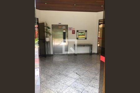 Apartamento à venda com 125m², 3 quartos e 2 vagasFoto 26