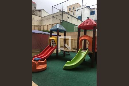 Apartamento à venda com 125m², 3 quartos e 2 vagasFoto 33