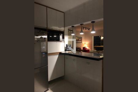 Apartamento à venda com 125m², 3 quartos e 2 vagasFoto 18