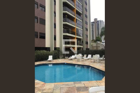 Apartamento à venda com 125m², 3 quartos e 2 vagasFoto 24