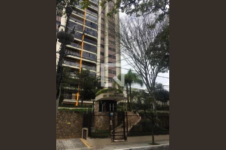 Apartamento à venda com 125m², 3 quartos e 2 vagasFoto 30