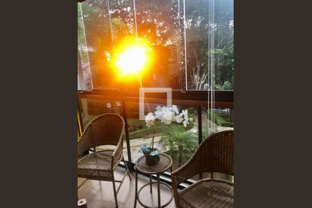 Apartamento à venda com 125m², 3 quartos e 2 vagasFoto 02