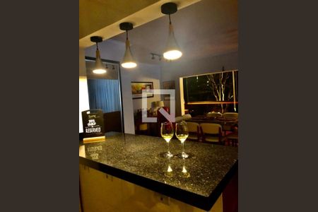 Apartamento à venda com 125m², 3 quartos e 2 vagasFoto 20