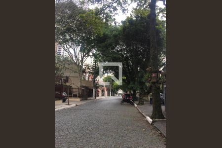 Apartamento à venda com 125m², 3 quartos e 2 vagasFoto 34