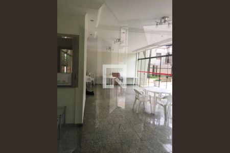 Apartamento à venda com 125m², 3 quartos e 2 vagasFoto 32