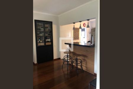 Apartamento à venda com 125m², 3 quartos e 2 vagasFoto 16