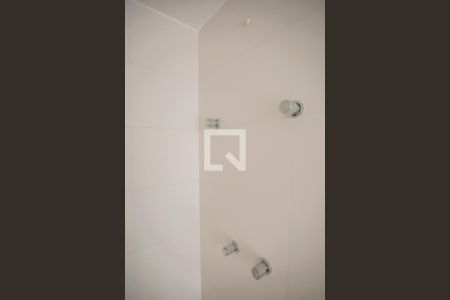 Apartamento para alugar com 63m², 2 quartos e 1 vagaBanheiro