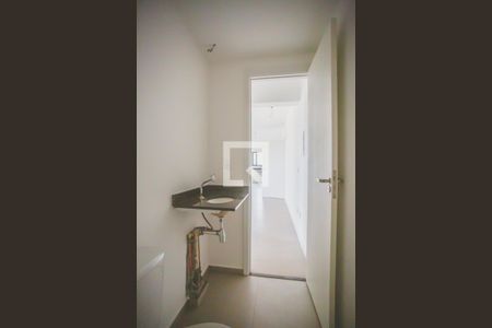 Apartamento para alugar com 63m², 2 quartos e 1 vagaBanheiro