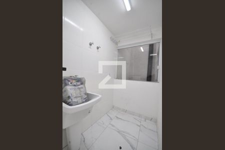 Apartamento à venda com 38m², 2 quartos e sem vagaÁrea de Serviço