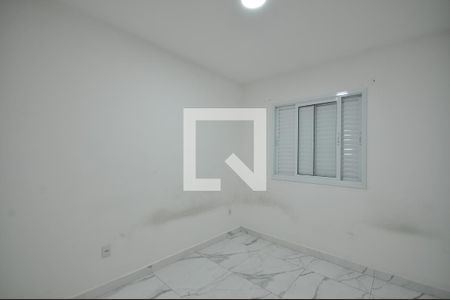 Quarto 1 de apartamento à venda com 2 quartos, 38m² em Vila Mazzei, São Paulo