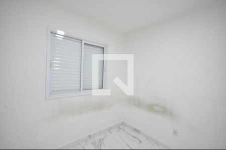 Quarto 2 de apartamento à venda com 2 quartos, 38m² em Vila Mazzei, São Paulo