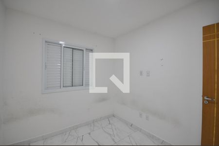 Quarto 1 de apartamento à venda com 2 quartos, 38m² em Vila Mazzei, São Paulo