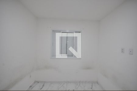 Quarto 1 de apartamento à venda com 2 quartos, 38m² em Vila Mazzei, São Paulo