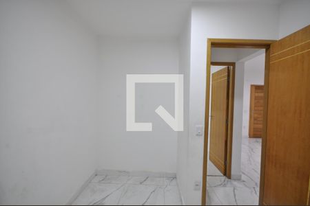Apartamento à venda com 38m², 2 quartos e sem vagaQuarto 2