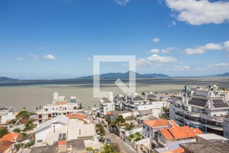 Studio para alugar com 55m², 1 quarto e 2 vagasÁrea comum