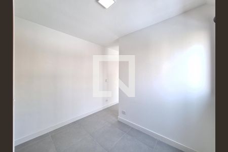 Quarto de apartamento para alugar com 1 quarto, 36m² em Vila Pompéia, São Paulo