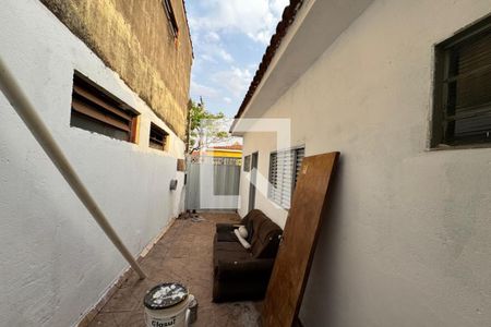 Casa para alugar com 100m², 4 quartos e 1 vagaGaragem
