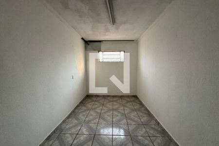 Casa para alugar com 100m², 4 quartos e 1 vagaDormitório 04