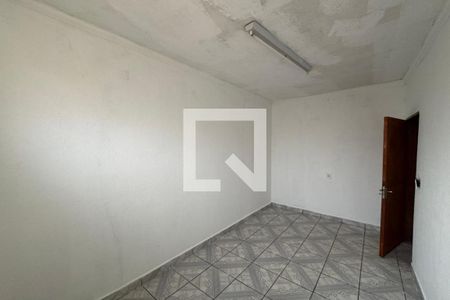 Casa para alugar com 100m², 4 quartos e 1 vagaDormitório 04