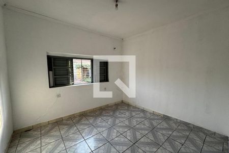 Casa para alugar com 100m², 4 quartos e 1 vagaDormitório 03
