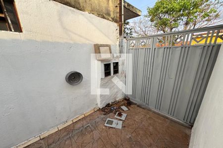 Casa para alugar com 100m², 4 quartos e 1 vagaGaragem