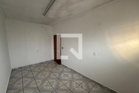 Casa para alugar com 100m², 4 quartos e 1 vagaDormitório 04