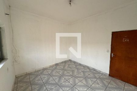 Casa para alugar com 100m², 4 quartos e 1 vagaDormitório 03